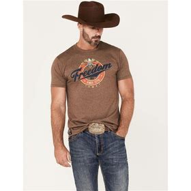 Freedom Beer T-Shirt