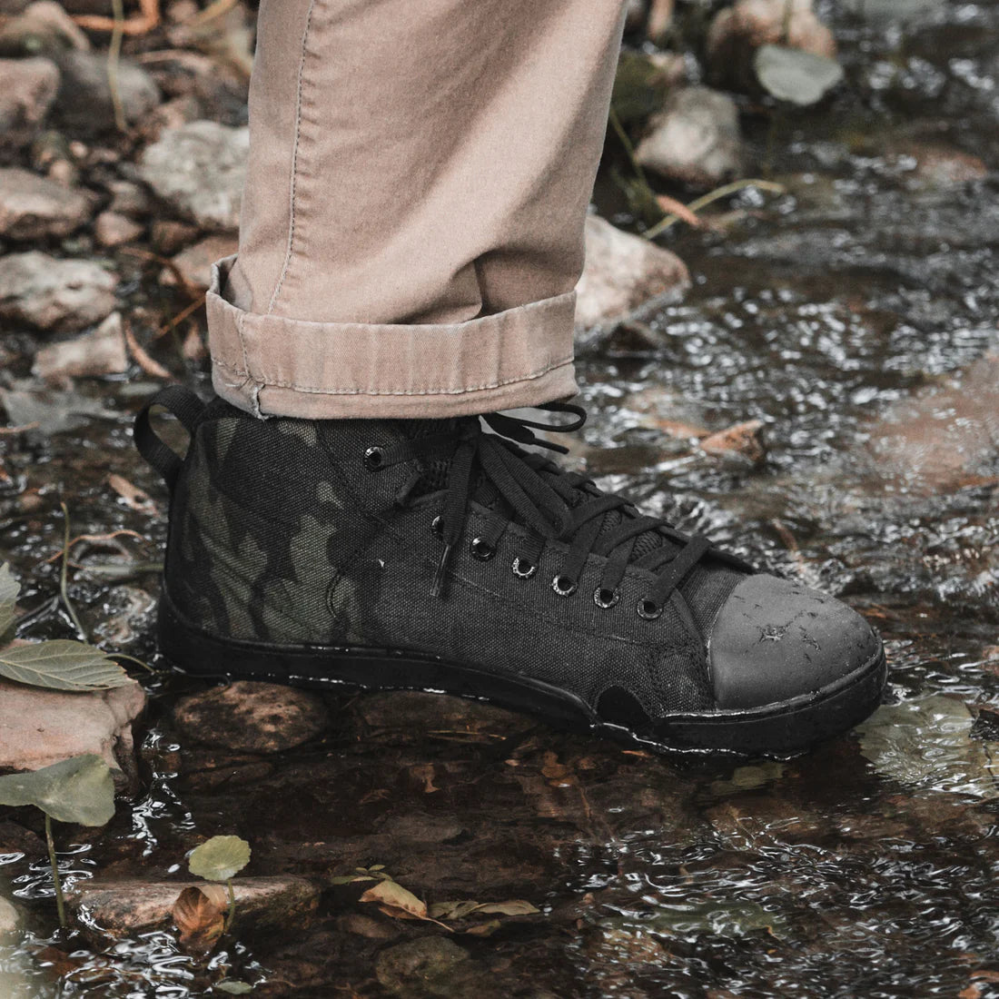 Altama mid clearance