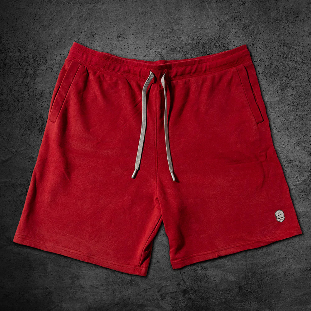 ZF Smuggler Shorts - Fleece