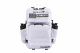 Storm Trooper White Premium Tac-Pac