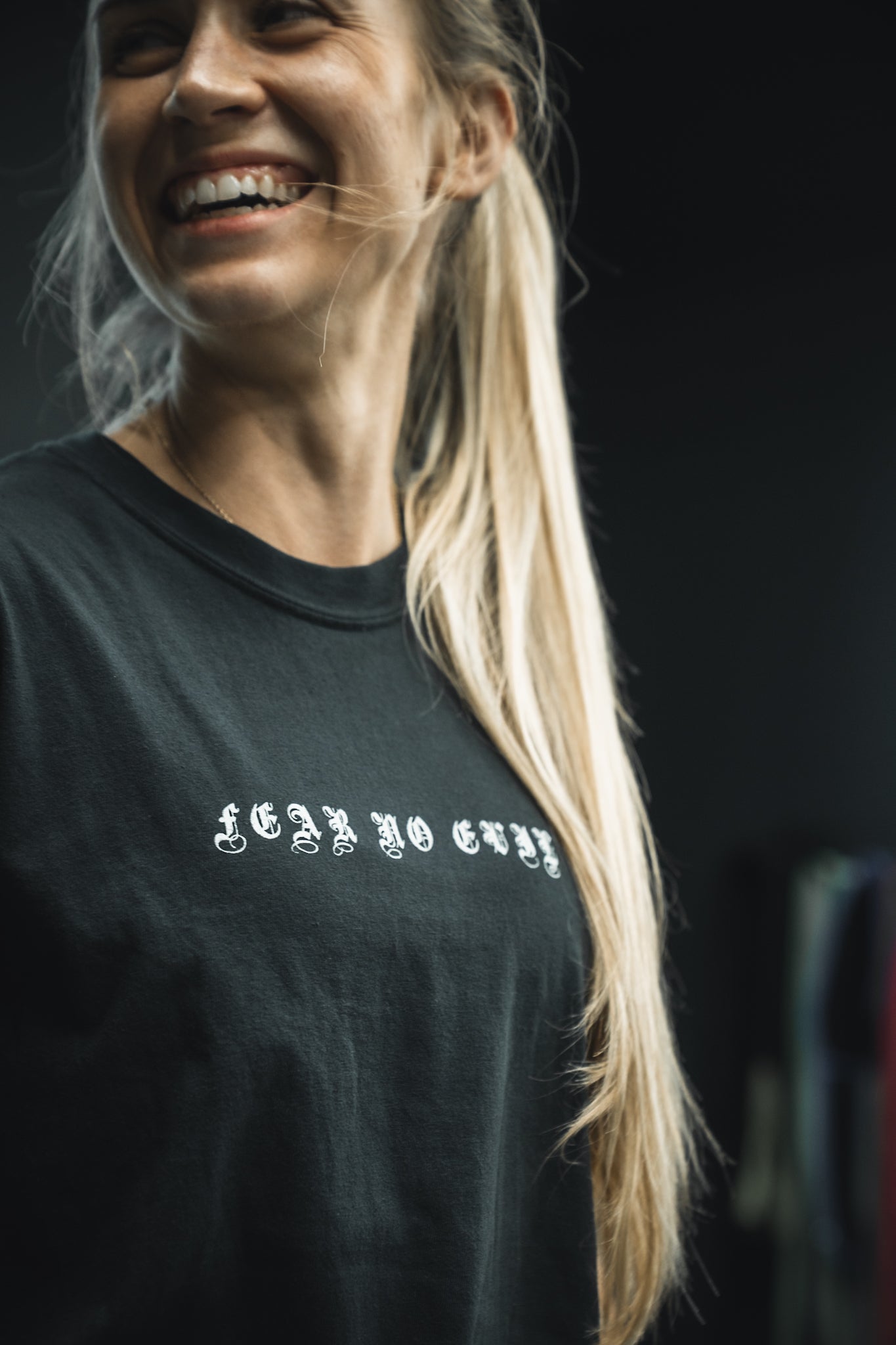 T-shirt nera 1903 | Hellas Verona Official Store T-shirt nera 1903 | Hellas Verona Official Store