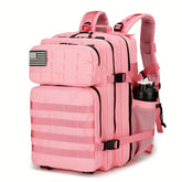 Pink Mist Premium Tac-Pac - 45L