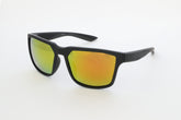 born united - the carson sunglasses