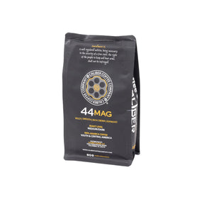 Caliber Espresso Roast .44 Mag - Whole Bean