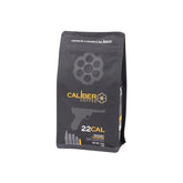 Caliber Light Roast .22 Cal - Ground