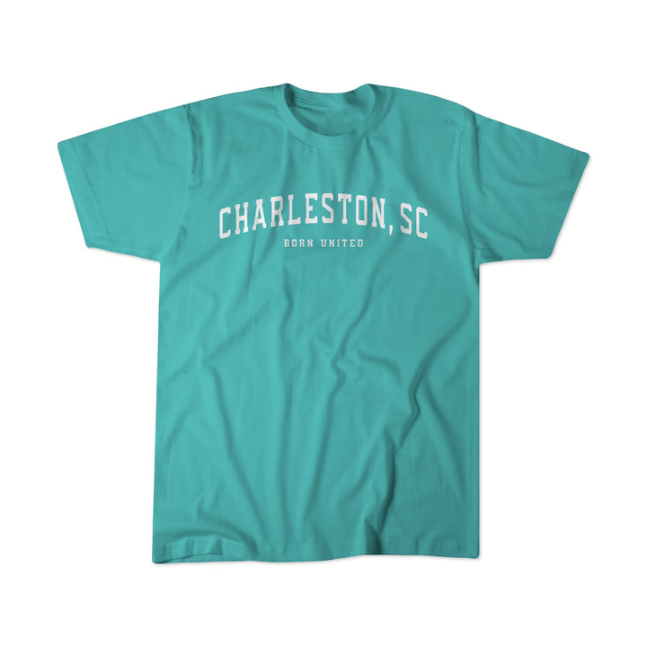 Charleston United