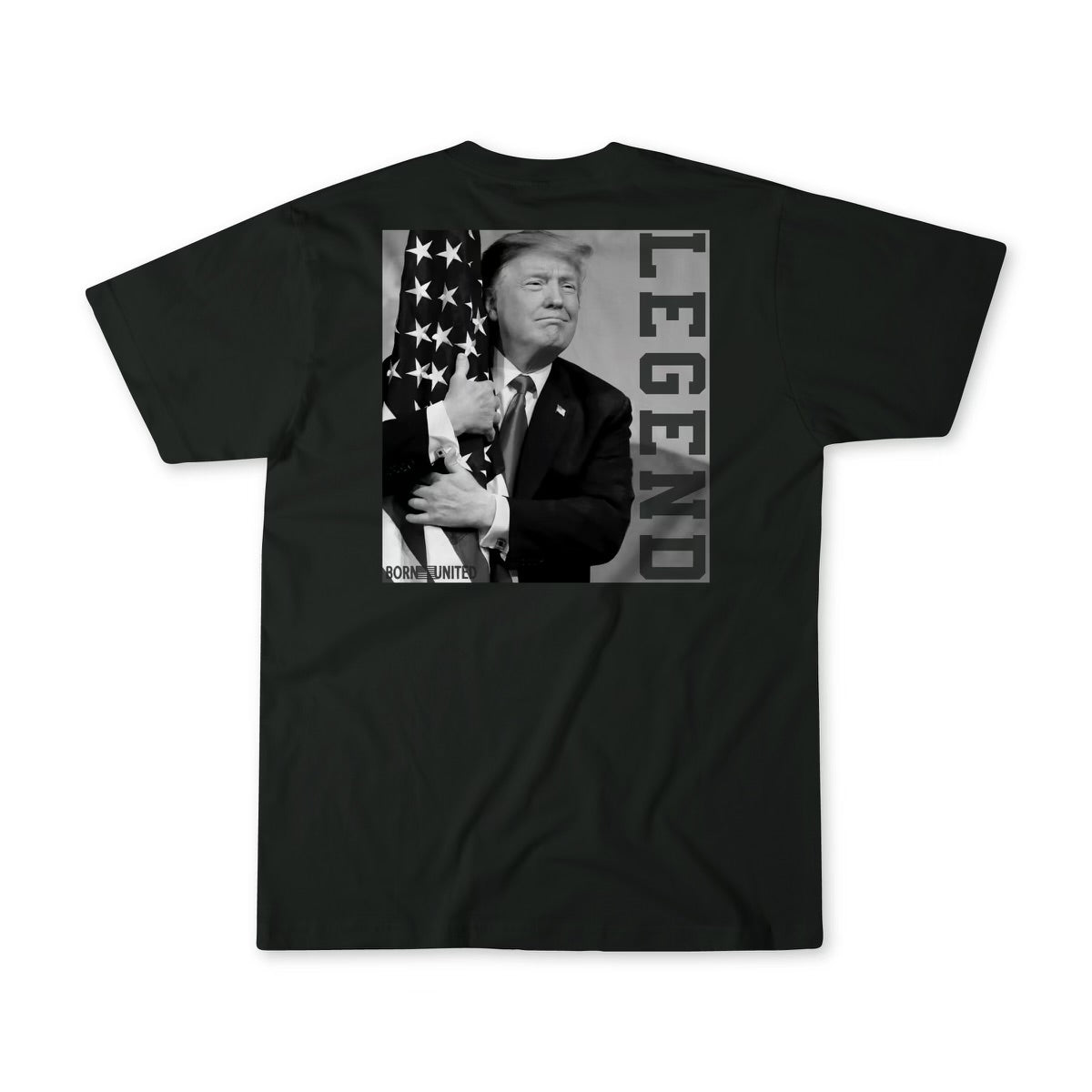 とっても！ラッキーマン JUMBO TRUMP $_57.PNG?set_id=880000500F