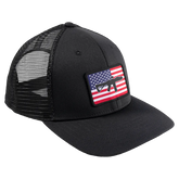 AR Flag Hat