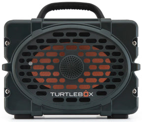Turtlebox: GEN 2 Portable Speaker