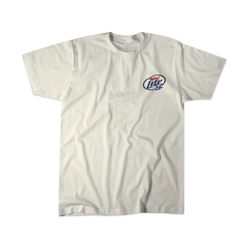 Mallard Life Premium Tee