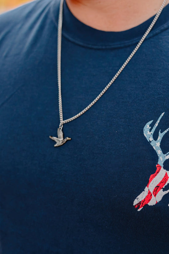 mucker bucket - get some premium tee