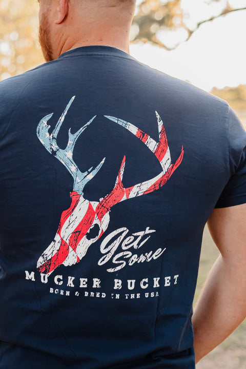 Get Some Premium Tee