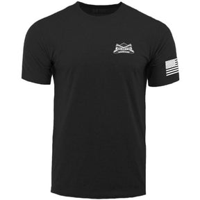 palmetto state armory - psa "gw crossing over" t-shirt front