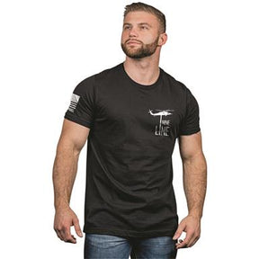 Lab Schematic - Black