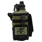 Battle Bottle - Widow Maker
