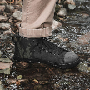 grunt style - altama maritime mid boot