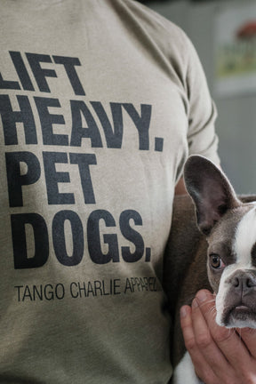 Funny Lift Heavy Pet Dogs Gym Cadeau Pour Les Haltérophiles Et Les Halt%c3%a9rophiles Et Les Amoureux Des Chiens Par Med Chep Funny Lift Heavy Pet Dogs Gym Cadeau Pour Les Haltérophiles Et Les Halt%c3%a9rophiles Et Les Amoureux Des Chiens Par Med Chep