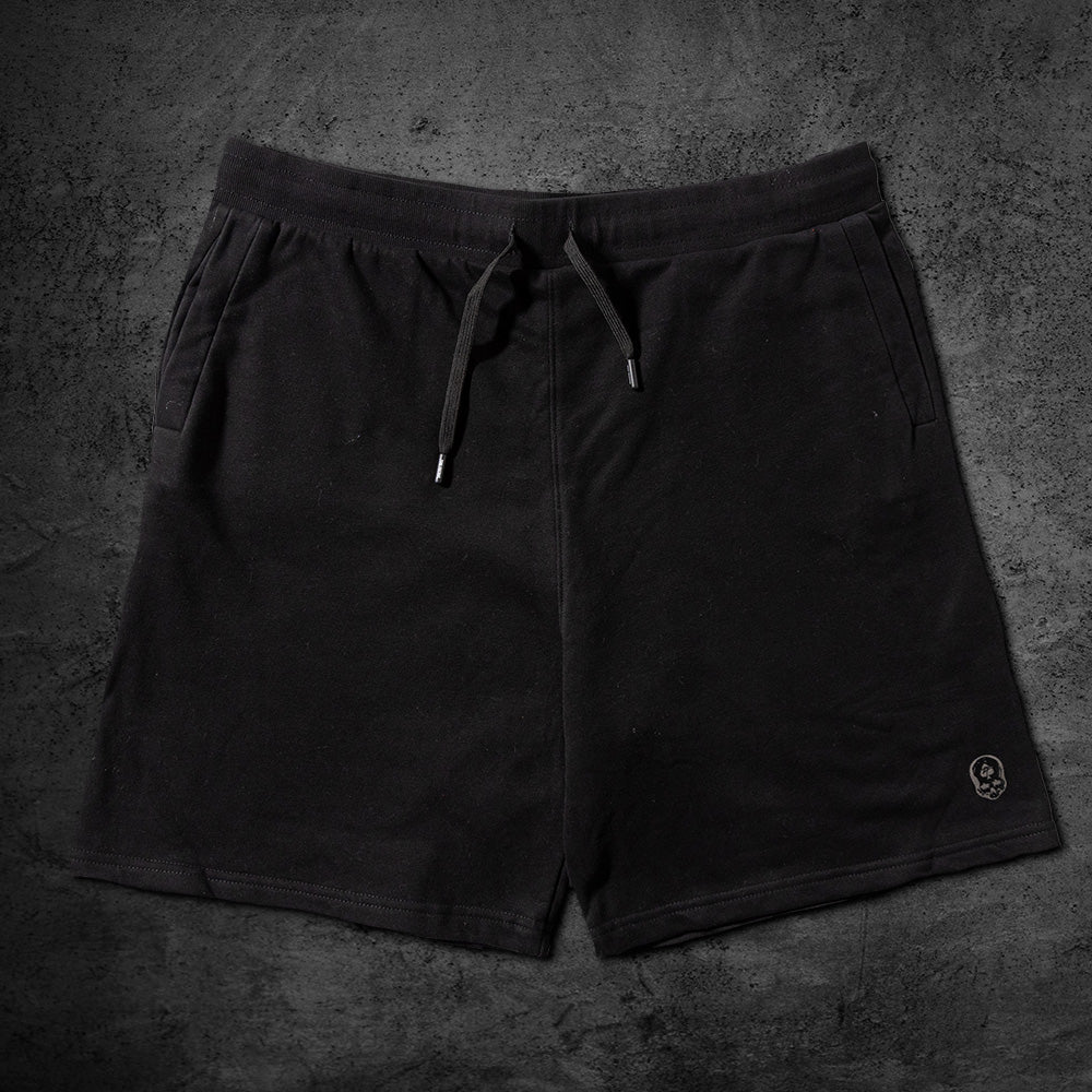 ZF Smuggler Shorts - Fleece