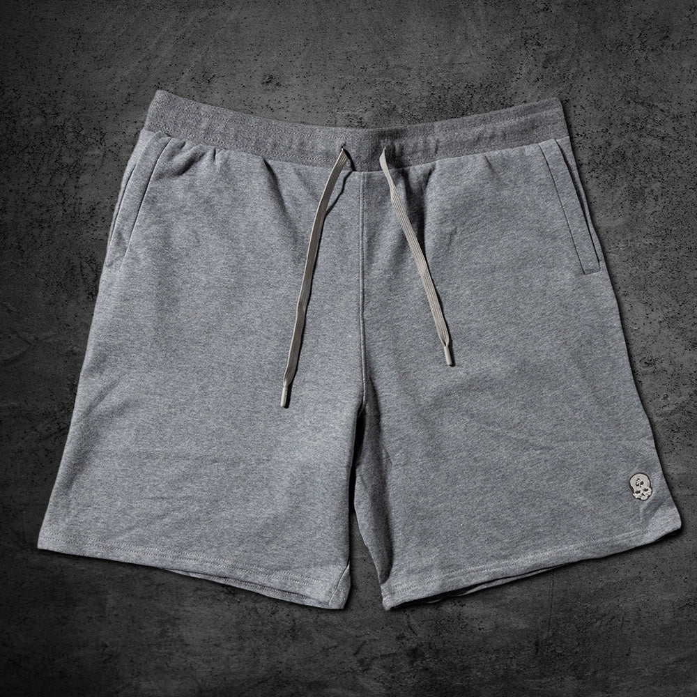 ZF Smuggler Shorts - Fleece