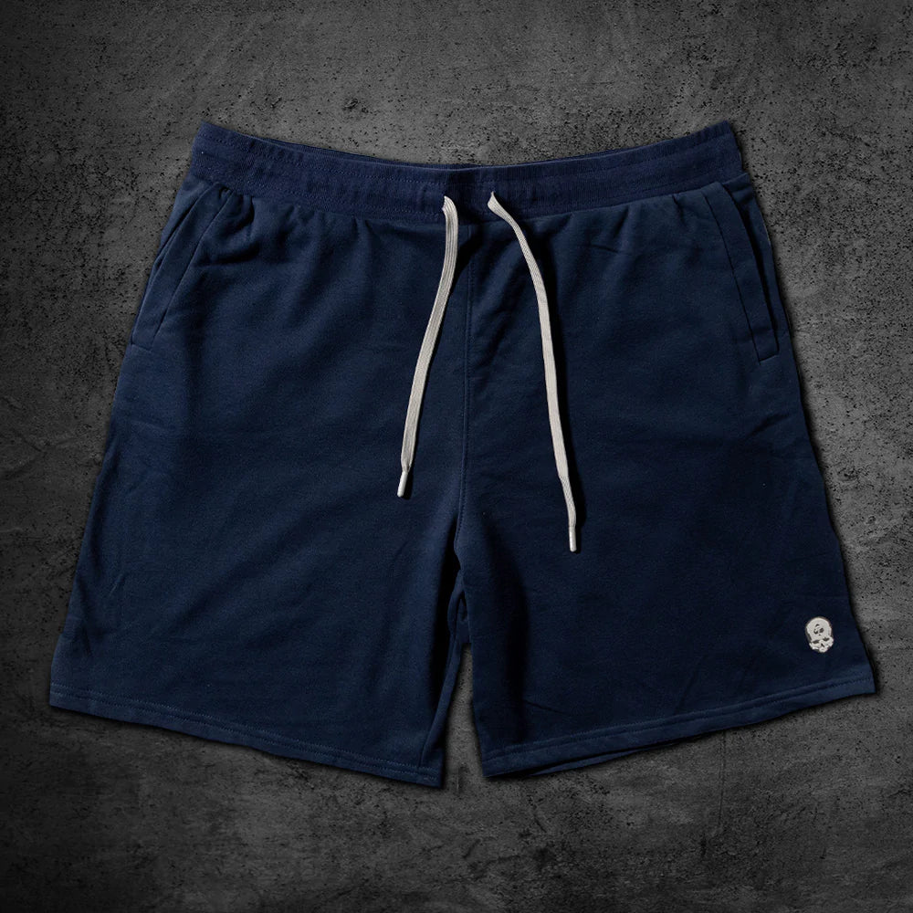 ZF Smuggler Shorts - Fleece