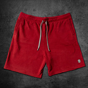 ZF Smuggler Shorts - Fleece