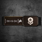ZF Groove Belts