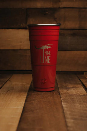 Nine Line WYLD Cup Collection
