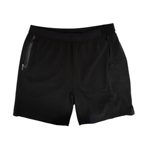 Kinetic Shorts - Black